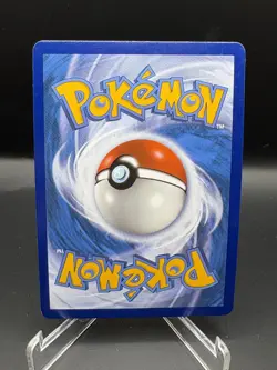 Alolan Exeggutor V (Full Art) Ultra Rare Pokemon GO 071/078 NM - Image 2