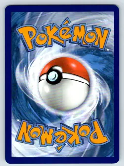Great Tusk ex 072 Holo Promo Scarlet & Violet Promo Pokemon Holo Near Mint - Image 3