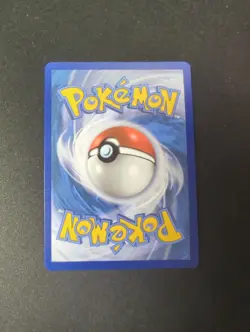 Rillaboom VMAX - 23/264 - Ultra Rare - Pokemon Fusion Strike - NM - Image 2