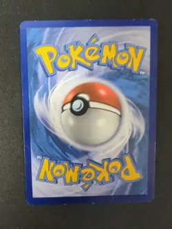 Pokemon Chilling Reign - Ice Rider Calyrex VMAX 046/198 Lp - Image 2