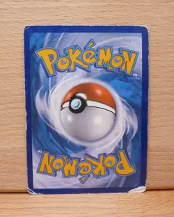 MEWTWO EX 2016 POKEMON XY EVOLUTIONS ULTRA RARE 52/108 DMG - Image 4
