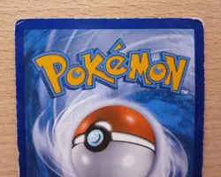 MEWTWO EX 2016 POKEMON XY EVOLUTIONS ULTRA RARE 52/108 DMG - Image 5