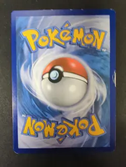 Single Strike Urshifu VMAX - 86/163 - Ultra Rare - Pokemon Battle Styles - DMG - Image 2