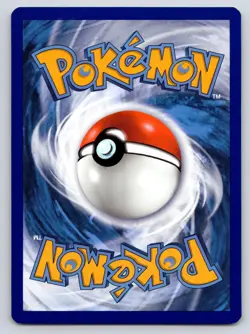 Flabebe 150/236 Common Cosmic Eclipse Pokemon Lightly Played - Image 2
