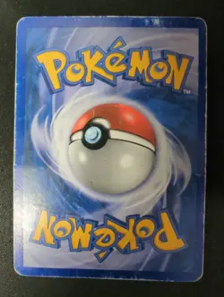 Marowak 63/146 Reverse Holo RH D&P - Legends Awakened Uncommon Pokemon TCG - DMG - Image 2