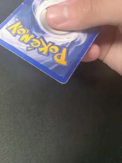 Zapdos - #30/62 - English - Pokemon TCG : Fossil Unlimited DMG - Image 3