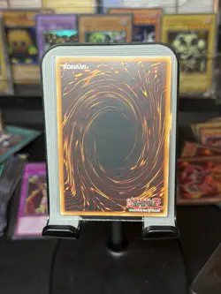 Yugioh! Junk Armor Battles of Legend: Glorious Gallery available - Image 4