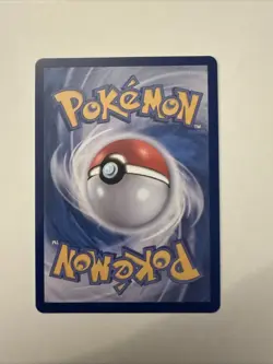 KOREAN Pokemon TCG: Snorlax 181/165 AR SV2a Pokemon Card 151 Holo Art Rare NM - Image 2