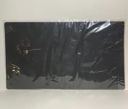One Piece TCG - Nami & Zeus Promo OP11-106 Playmat Bandai Card Games Fest Sealed - Image 3