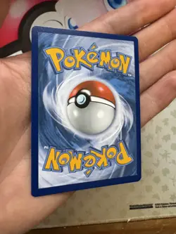 Arceus V SWSH204 Alt Art Promo Holo Ultra Rare Pokemon Cards TCG MINT - Image 4