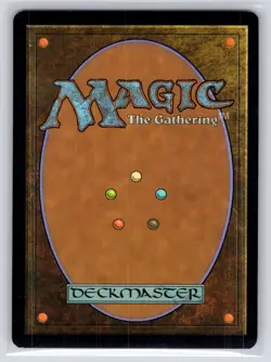 Drivnod, Carnage Dominus 90 Phyrexia: All Will Be One Magic: The Gathering NM - Image 2