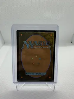 Dark Leo & Shredder (Showcase) (Fracture Foil) EN [TMT - 299] - NM TCG MTG - Image 2