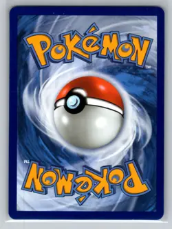 Totodile 048 Promo ME: Mega Evolution Promo Pokemon Holo Near Mint - Image 2