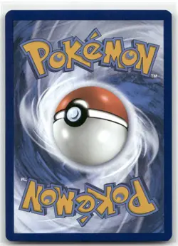 Clefairy 081/197 Reverse Holo SV03: Obsidian Flames Pokemon TCG - Image 2