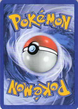 Budew - Pokemon Uncommon 2007 Diamond & Pearl 43/130 LP - Image 2