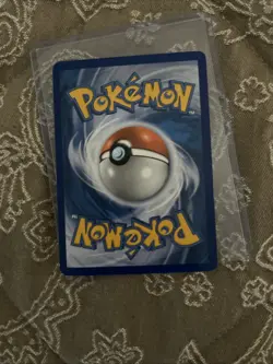 Pokemon TCG EX Deoxys 2005 Sableye 23/107 Regular Rare (LP) - Image 5