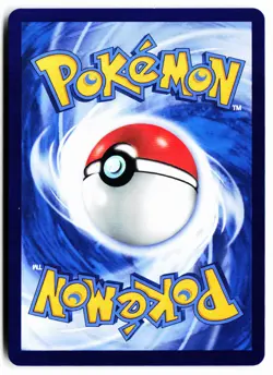 Mew-V 137/132 Nine Colors Gathering - Origin Pokemon Chinese Near Mint - Image 2