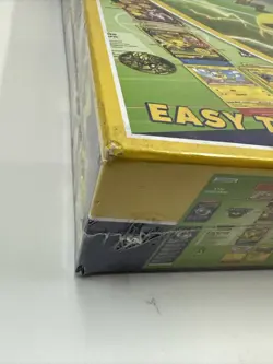 2022 Pokemon TCG Battle Academy Board Game Starter Set - New and Sealed! - Image 3