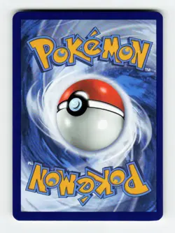 Darkrai SWSH03: Darkness Ablaze 105/189 Pokemon Holo Rare Holofoil LP - Image 2
