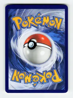 Raichu SWSH11: Lost Origin 053/196 Pokemon Rare Reverse Holofoil NM - Image 2