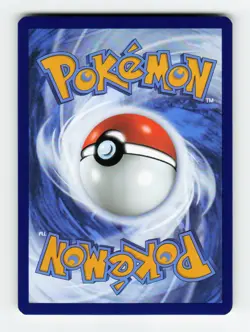 Darkrai SWSH11: Lost Origin 120/196 Pokemon Holo Rare Holofoil NM - Image 2