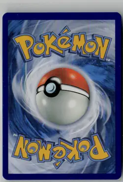 Hisuian Growlithe 181/167 SV06 Illustration Rare Holo English C - Image 2