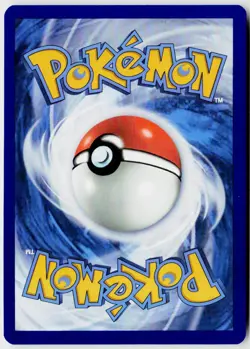 Pokemon TCG Deerling 165/162 Temporal Forces Illustration Rare Holo EN NM A - Image 2