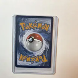The Pokemon Company Unown V 177/195 Silver Tempest Ultra Rare Holo English 180 - Image 2