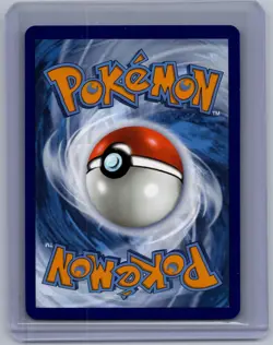 SANDY SHOCKS EX 228/182 ULTRA RARE PARADOX RIFT POKEMON NM/M - Image 2