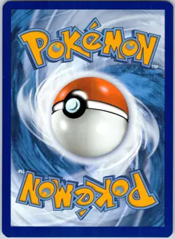 ANCIENT BOOSTER ENERGY CAPSULE 159/182 UC PARADOX RIFT POKEMON NM/M - Image 2