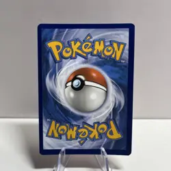 Deoxys 074/182 Reverse Holo Rare Pokemon TCG S&V Paradox Rift - Image 2
