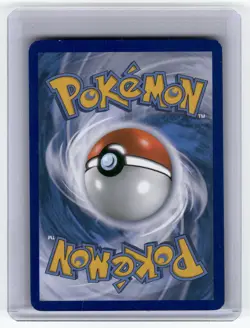 Darkrai EX XY - BREAKpoint Ultra Rare,Holo Pokemon Lightly played - Image 2