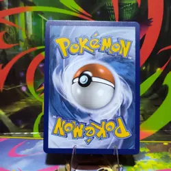 Litleo - 139/132 Illustration Rare ME01: Mega Evolution Pokemon TCG NM - Image 2