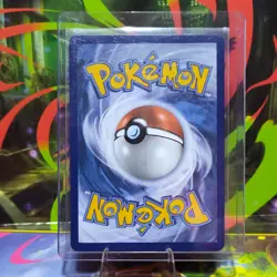 Litleo - 139/132 Illustration Rare ME01: Mega Evolution Pokemon TCG NM - Image 4