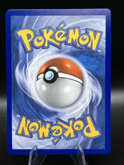Pokemon TCG | Hop's Trevenant 237/217 Ascended Heroes Holo Full Art - Image 2