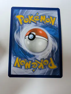 Chansey 46/68 Uncommon Hidden Fates Pokemon Reverse Holo Near Mint - Image 2