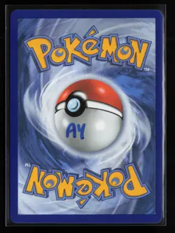 Mega Dragonite ex 271/217 Mega Attack Rare Ascended Heroes Pokemon Holo - Image 2