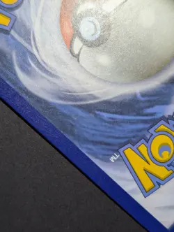 Pokemon TCG Birthday Pikachu 24/53 Celebrations Classic Collection LP - Image 3