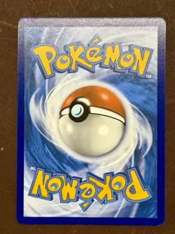 Pokemon Team Rocket's Moltres ex 229/182 Destined Rivals SIR Holo EN - Image 2