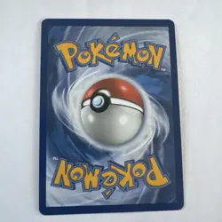 Pokemon TCG Snorunt 227/217 Ascended Heroes Illustration Rare - Image 2