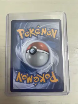 Dreepy 247/217 - ME: Ascended Heroes (ASC) Illustration Rare Holo Pokemon Card - Image 2