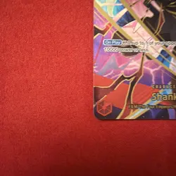 One Piece Card Game - OP06-007 - Shanks SP - The Best Vol. 2 - PRB-02 - English - Image 3