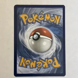 Rotom 197/182 Holo Illustration Rare Destined Rivals Pokemon Card NM - Image 5