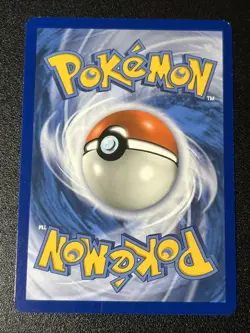 Tympole 58/236 - LP SM Cosmic Eclipse - Pokemon 2019 Common TCG Card - Image 3