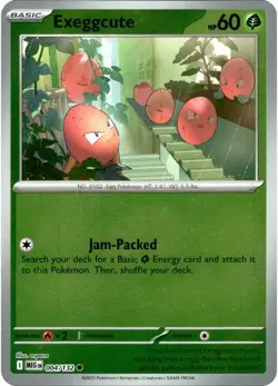 Pokemon Mega Evolution: Choose Your Card! Holofoil/Reverse Holo/ex NM - Image 5