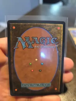 Jumbo Cactuar (Borderless) Final Fantasy Foil - Image 2