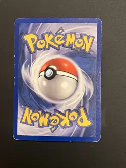 Pokemon Flareon 5/113 EX Delta Species Reverse Holo Rare 2005 TCG Card - Image 3