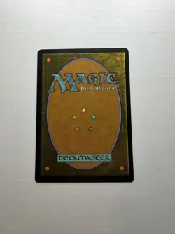 Avenging Hunter Commander Legends: Battle for Baldur's Gate Magic The Gathering - Image 2
