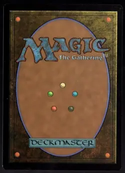 Olorin's Searing Light 0503 Borderless Rare Foil Lord of the Rings MTG Near Mint - Image 2