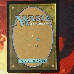 Hollowmurk Siege Tarkir: Dragonstorm Regular MTG - Image 2